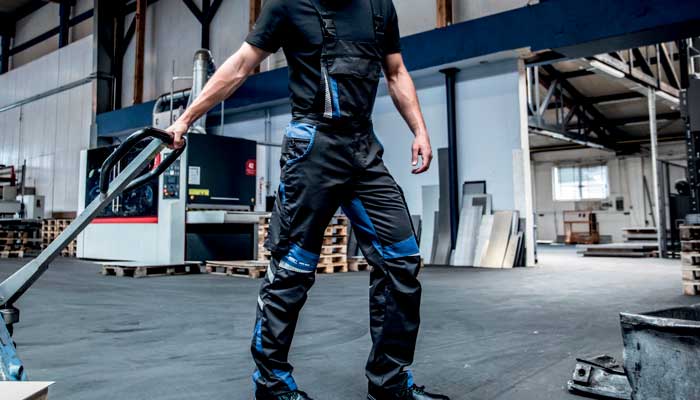 abbigliamento-lavoro