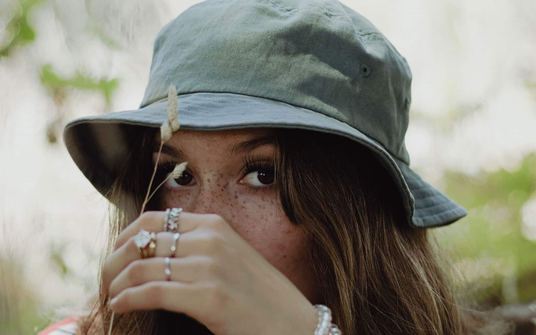 Cappelli e Copricapo