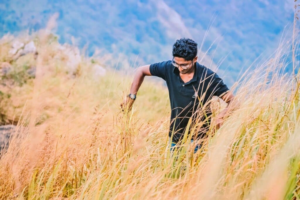 T-shirt personalizzata a colori