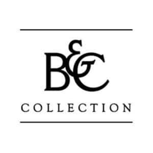 B&C Collection