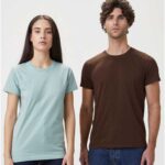 BS010-01 T-shirt BS010