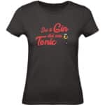 T-shirt-personalizzata-BBPREDD-A-2