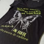 T-shirt-personalizzata-BBPREDD-A-3