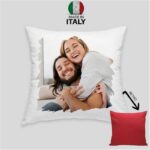 Cuscinio-Rosso-40x40